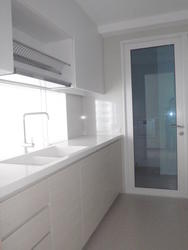 Waterview (D18), Condominium #136036282